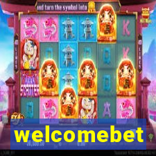 welcomebet