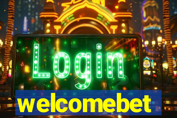 welcomebet