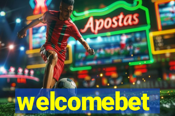 welcomebet