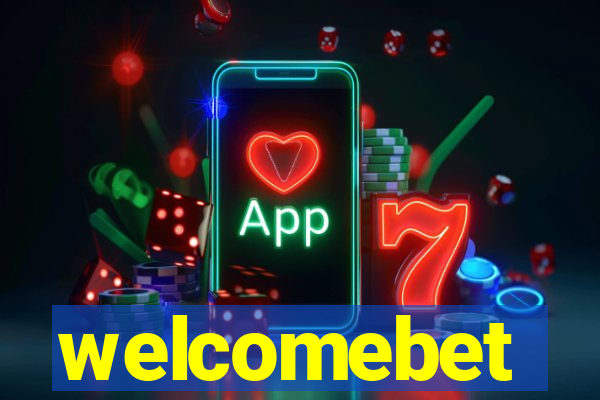 welcomebet