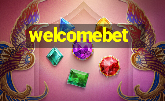 welcomebet