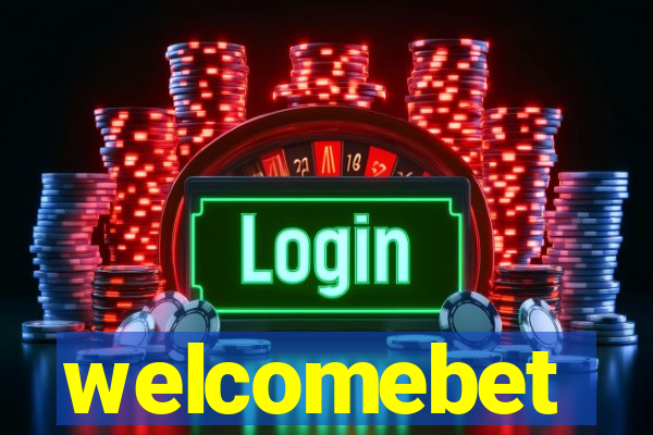 welcomebet