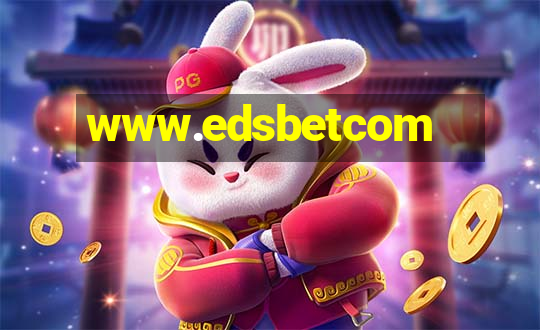 www.edsbetcom