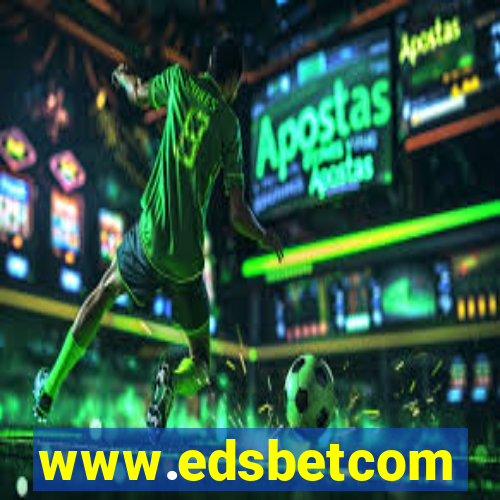 www.edsbetcom