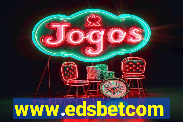 www.edsbetcom