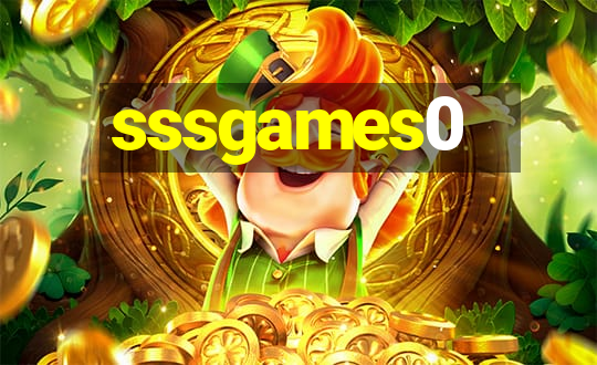 sssgames0