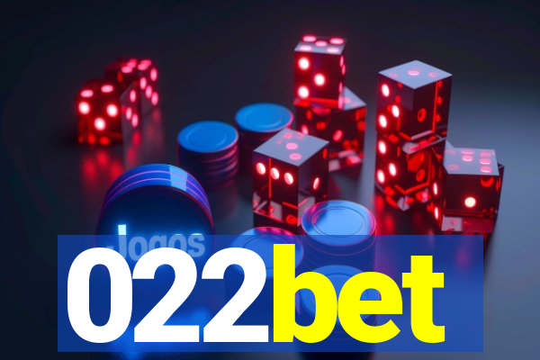 022bet