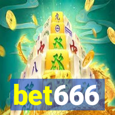 bet666