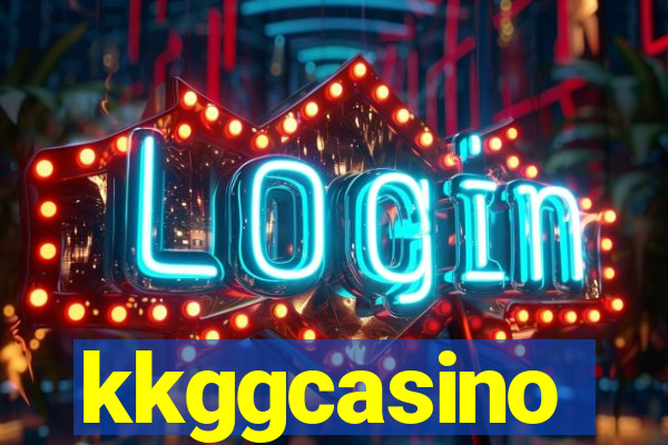 kkggcasino