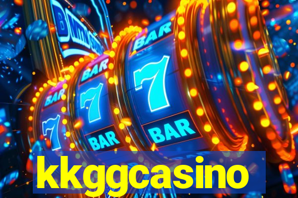 kkggcasino