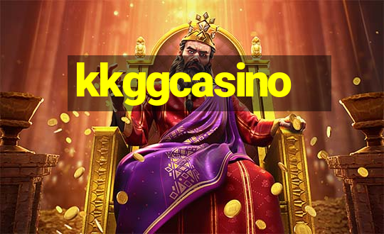 kkggcasino