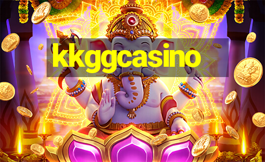 kkggcasino