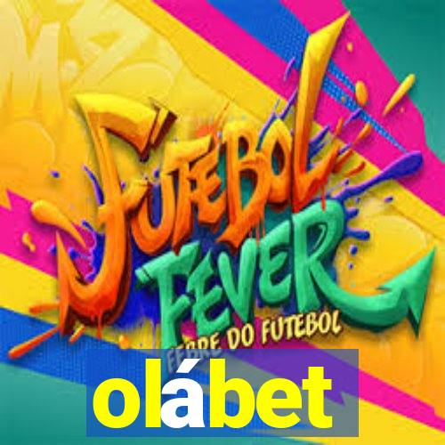 olábet