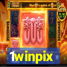 1winpix