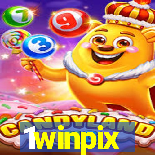 1winpix