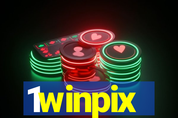 1winpix