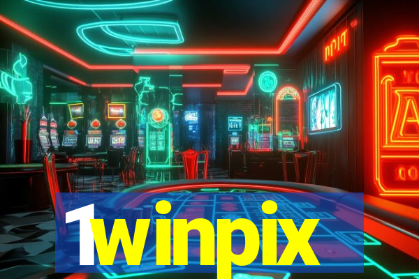 1winpix