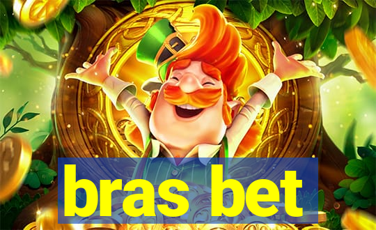 bras bet