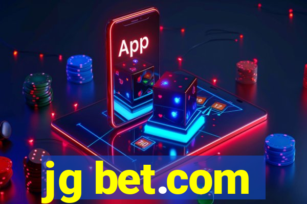 jg bet.com