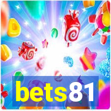 bets81