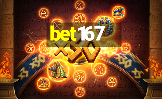 bet167