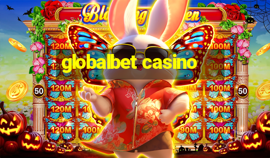 globalbet casino