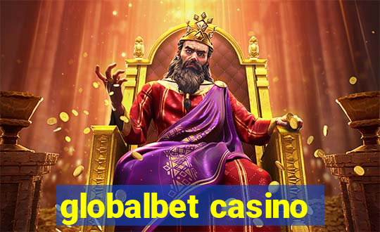 globalbet casino