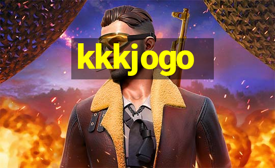 kkkjogo