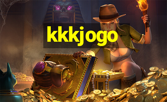 kkkjogo