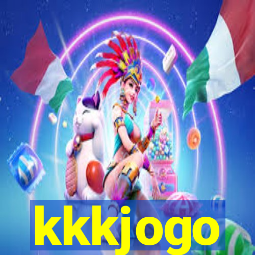 kkkjogo