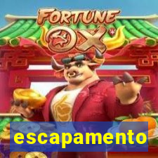 escapamento esportivo titan 160 fortuna