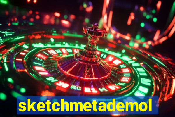 sketchmetademolab