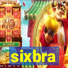 sixbra