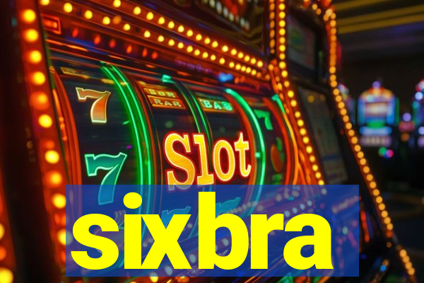 sixbra