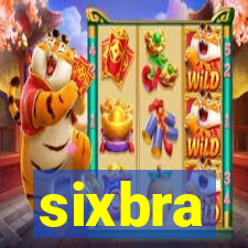 sixbra