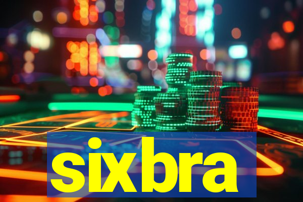 sixbra