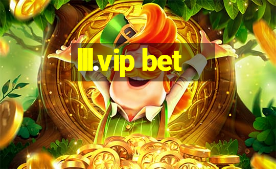 lll.vip bet