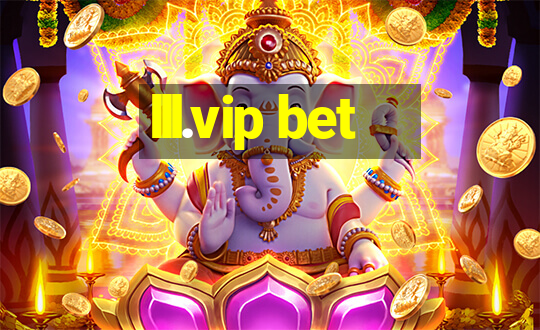 lll.vip bet