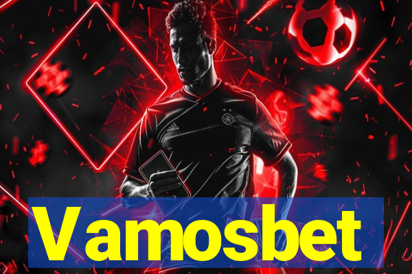 Vamosbet