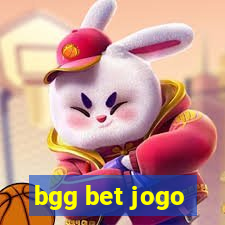 bgg bet jogo