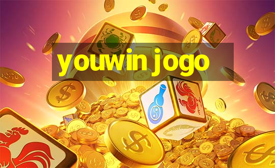 youwin jogo