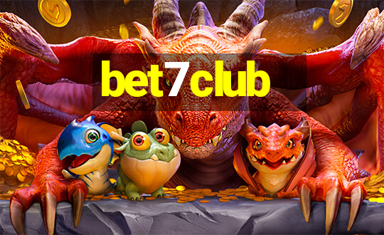 bet7club