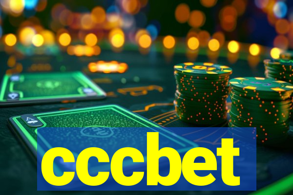 cccbet