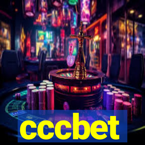 cccbet