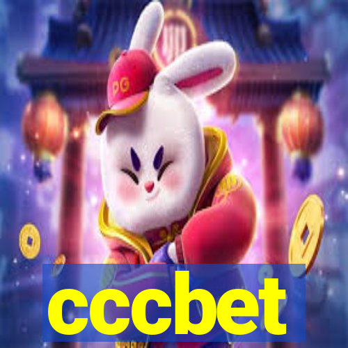 cccbet