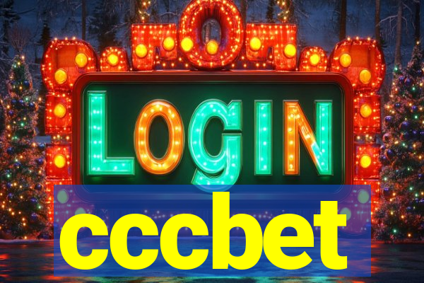 cccbet