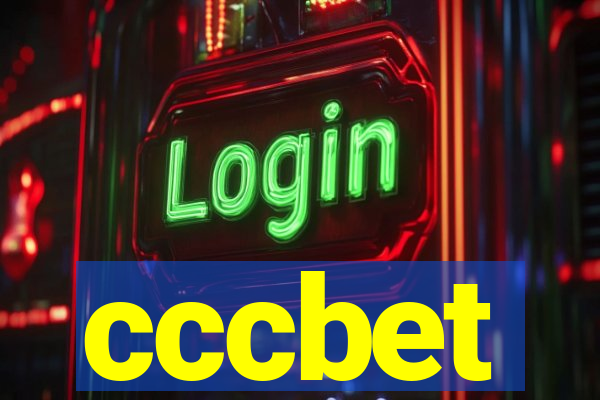 cccbet