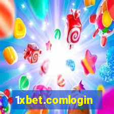 1xbet.comlogin