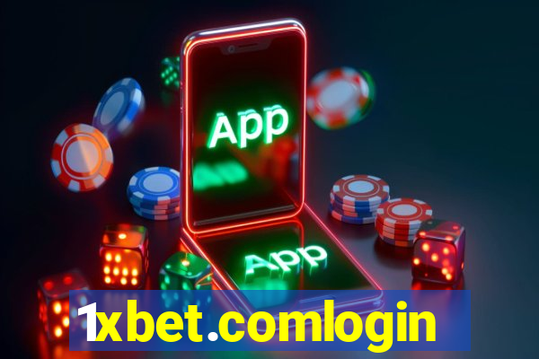 1xbet.comlogin