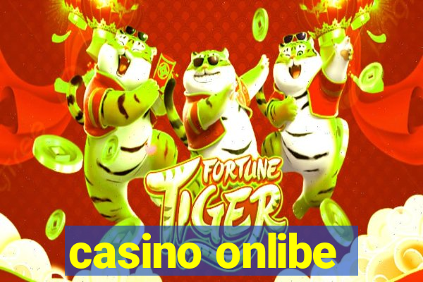 casino onlibe